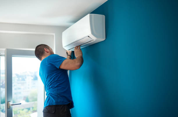 Best Emergency HVAC repair  in Palos Heights, IL