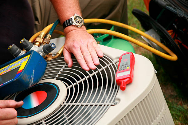 Best Affordable air conditioning repair  in Palos Heights, IL